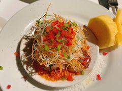 -茹丝葵经典牛排馆(上海外滩店)