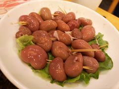 -老码头火锅(骡马市店)