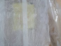 -西村叔叔的店·面包·甜品·蛋糕(清河万象汇店)