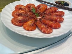 -松雅轩海鲜酒家(同和店)