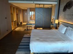 -味餐厅·海鲜·火锅·自助餐