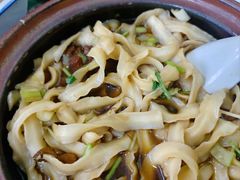 -大碗烧酒馆