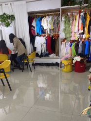 -童年时光专业儿童摄影(龙首店)