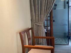 -鼎族怡华·指压·经络·疗愈SPA(紫荆店)