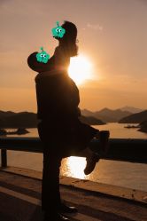 -保定巴黎婚纱摄影