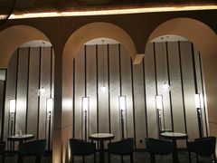 大堂-成都海湾酒店·海湾壹品中餐厅(远大购物中心店)