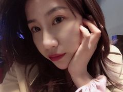 -安琳acKONA咖啡(市南店)