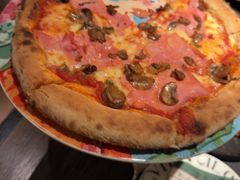 -IL TEATRO 精品意大利餐厅