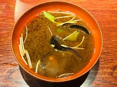 -みかわ是山居