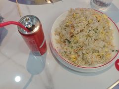 -望江门小龙虾·烧烤(九堡店)