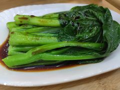 -南京国际青年文化中心