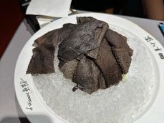 -蜀九香火锅(玉林店)