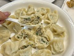 -金沙滩海鲜餐厅·海肠捞饭·手工水饺(梅江龙水园店)