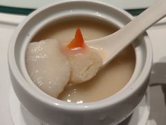 -马旺子酒楼