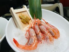 -水木锦堂·自助铁板烧(望京凯德MALL店)