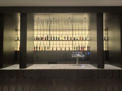 -城际上海虹桥机场酒店
