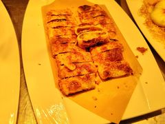 -银川凯宾斯基饭店柏林咖啡厅·Café Berlin