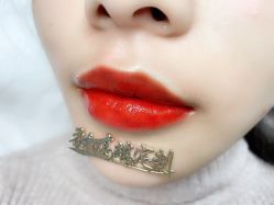 -RC半永久纹眉纹发际线