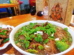 -温州一家人美食(西木头市店)