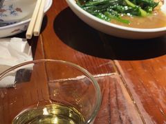-客语客家菜(东山口店)
