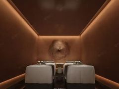 -霖公馆SPA·足道(普善路店)