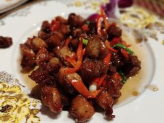 -小娘惹厨房Little Nyonya(狮城有约上榜店)