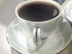 -Rechill Cafe(工体店)