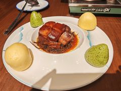 -绍兴老味道·非遗门店(银泰城店)