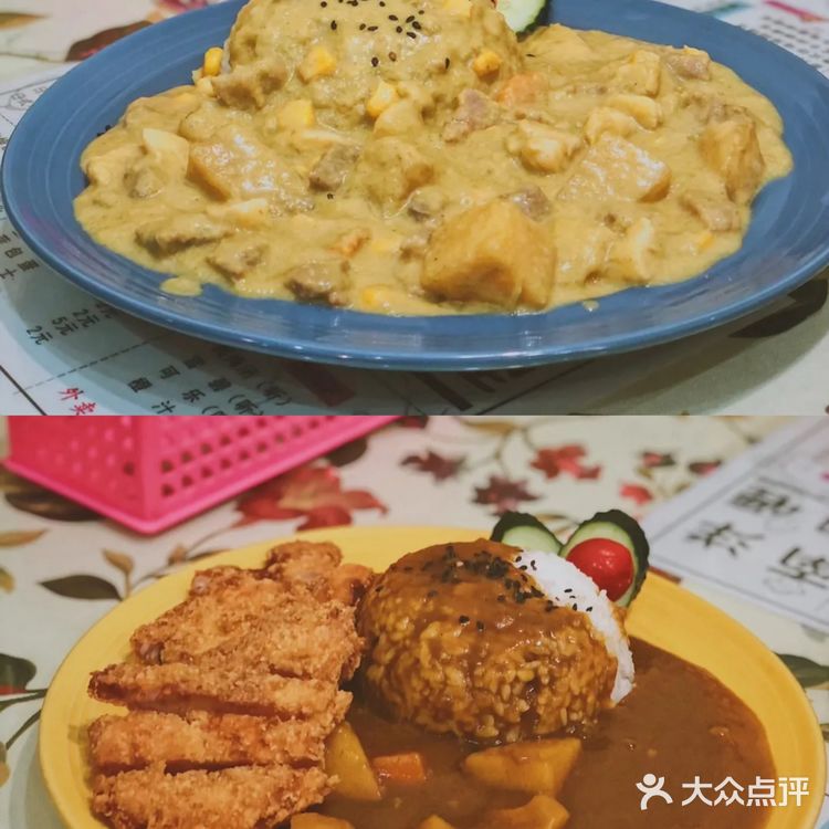 常州‼️没落的南大街🍢9家从小吃到大的小店