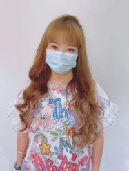 -逸丝风尚