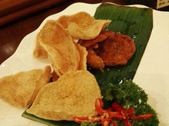 -荷花泰菜(东方新天地店)