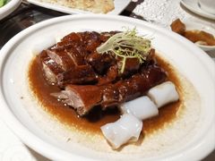 -德云居