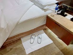 -昆明洲际酒店
