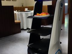 -毗陵醉·黑钻(湖塘店)