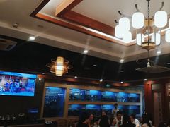 -围龙屋客家食府(福田店)