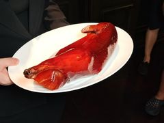 -西郊壹号