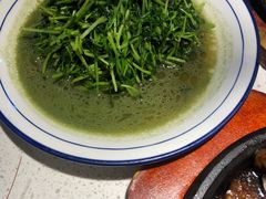 -东门头·江鲜小馆(新天地店)