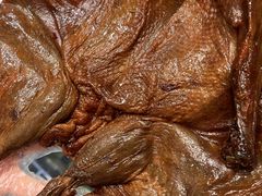 -郴州特产舜华临武鸭(郴州西站店)