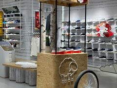 -allbirds(三里屯太古里南区店)