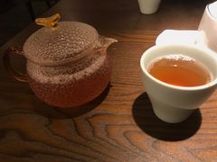 -佬泰丰斋· 乌镇茶食餐厅