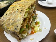-白魁老号饭庄(交道口店)