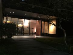 -微热山丘(台北民生公园门市店)