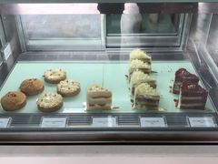 -Five Oars Coffee Roasters Heritage