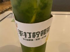 -翠华餐厅(维璟印象城店)