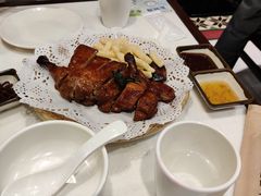 -火齐潮汕砂锅粥(五道口店)