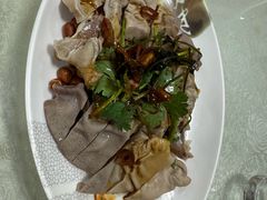 -成惠食府(赤岗店)