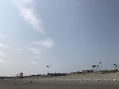 -七星潭蓝天广场
