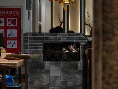 -蒸武门·广式茶点(江南店)
