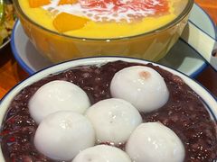 -雙冲柳州螺蛳粉&酸嘢&桂林米粉(簋街店)