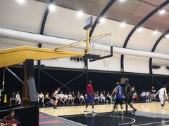 -Air Jordan(世贸天阶店)